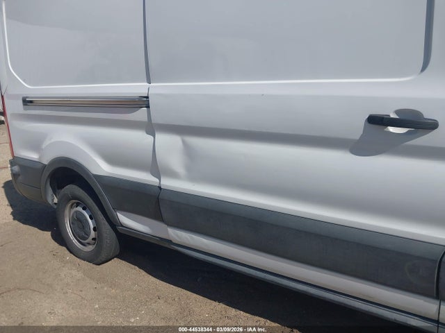 Ford Transit-250 2019 1FTYR2CM5KKB07751 Image 19