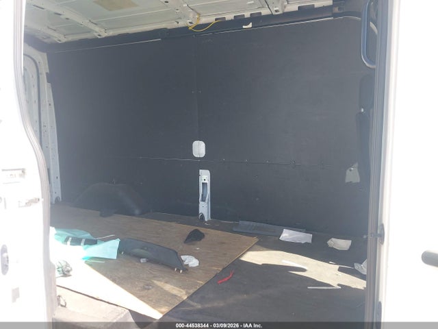 2019 FORD TRANSIT-250 1FTYR2CM5KKB07751 Photo 7