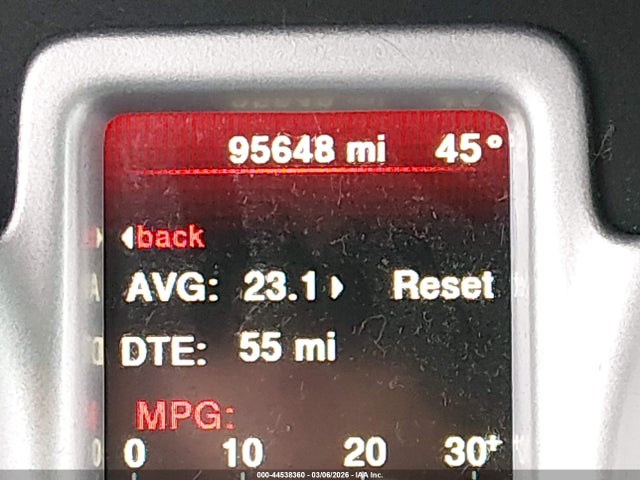 3C4PDCAB1KT746581 Dodge Journey Se Value Package