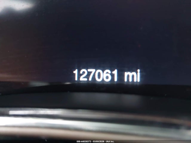 Jeep Grand Cherokee Limited 2014 1C4RJFBG1EC566627 Image 15