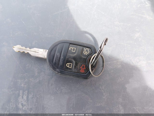 2013 FORD MUSTANG 1ZVBP8AM7D5239667 Photo 10