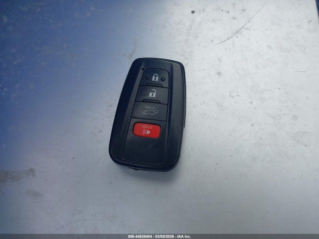 Toyota Rav4 Xle Premium 2020 2T3A1RFV3LC068304 Image 11