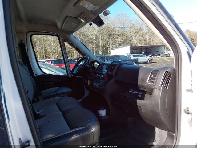 2017 RAM PROMASTER 2500 3C6TRVDG2HE537891 Photo 4