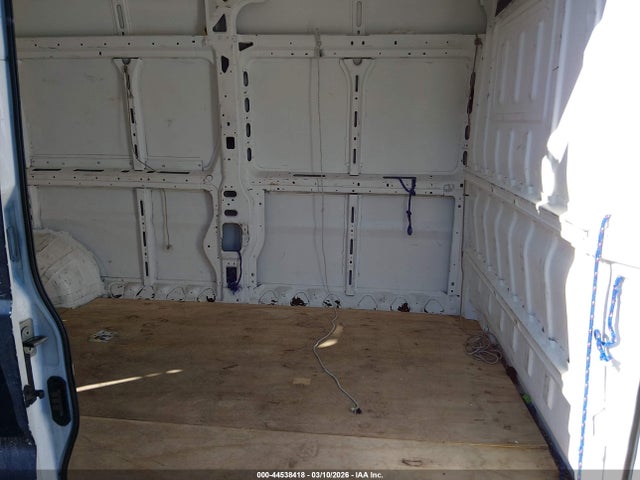 2017 RAM PROMASTER 2500 3C6TRVDG2HE537891 Photo 7