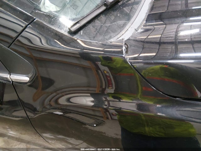 Chevrolet Trax Fwd Lt 2020 KL7CJLSB7LB030449 Image 20