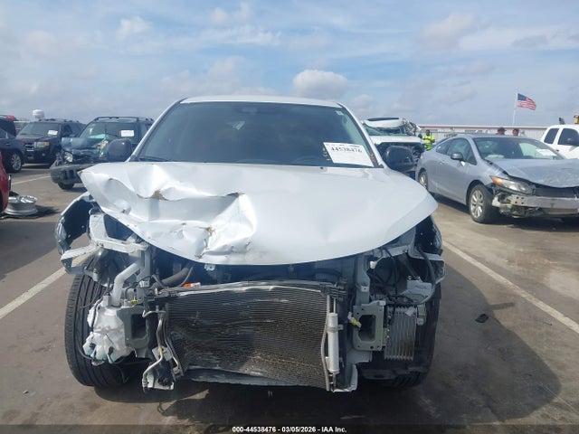 Aukcja sprzedaży 2022 Mitsubishi Outlander Sport 2.0 Be 2wd/2.0 Es 2wd/2.0 Le 2wd/2.0 S 2wd, vin: JA4APUAUXNU020887, numer aukcji: 44538476