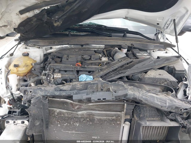 2024 Kia K5 Gt-line მანქანა იყიდება აუქციონზე, vin: 5XXG64J26RG246048, აუქციონის ნომერი: 44538489