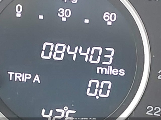 Honda Cr-v Ex-l 2016 5J6RM4H77GL036579 Image 15