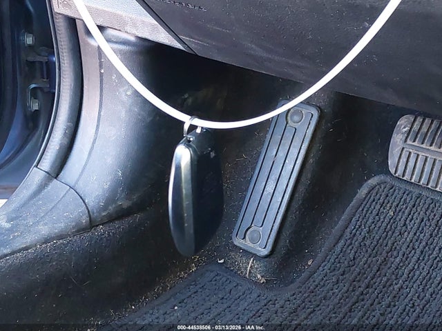 2018 SUBARU CROSSTREK JF2GTAJC5JH284265 Photo 10