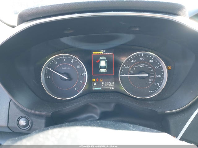 2018 SUBARU CROSSTREK JF2GTAJC5JH284265 Photo 6