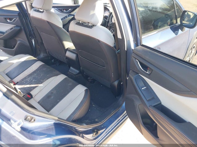 2018 SUBARU CROSSTREK JF2GTAJC5JH284265 Photo 7