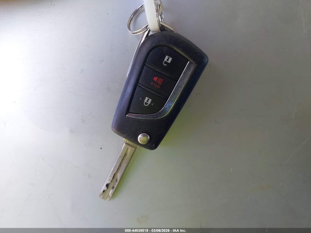 2021 TOYOTA RAV4 HYBRID 4T3L6RFV4MU028291 Photo 10