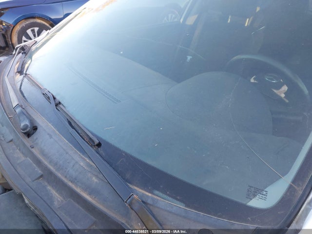 Aukcja sprzedaży 2008 Mazda Mazda3 S Sport, vin: JM1BK343X81154519, numer aukcji: 44538521