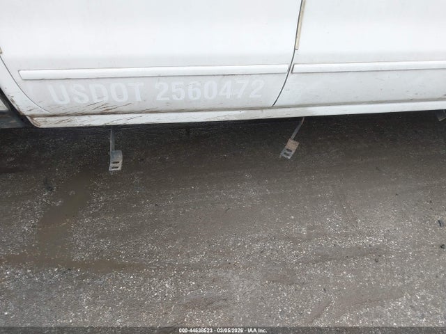 44538523 :رقم المزاد ، 1GCRCREH8GZ152471 vin ، 2016 Chevrolet Silverado 1500 1lt مزاد بيع