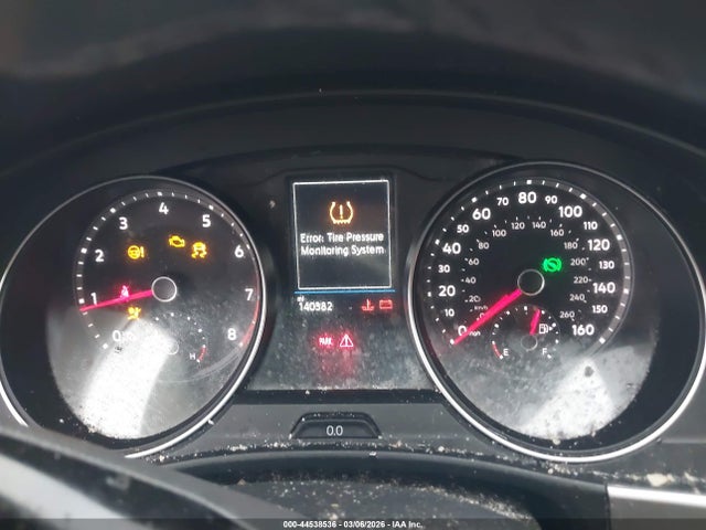 Продажа на аукционе авто 2018 Volkswagen Atlas 3.6l V6 Se, vin: 1V2KR2CA3JC523784, номер лота: 44538536