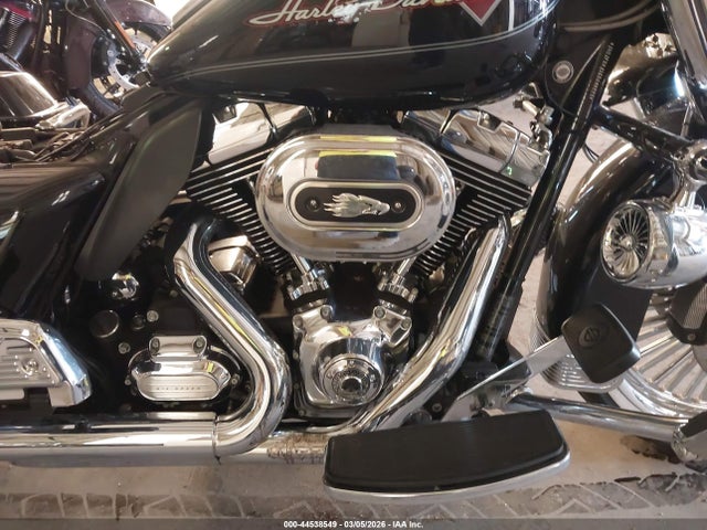 2012 HARLEY-DAVIDSON FLHR 1HD1FBM18CB645228 Photo 7