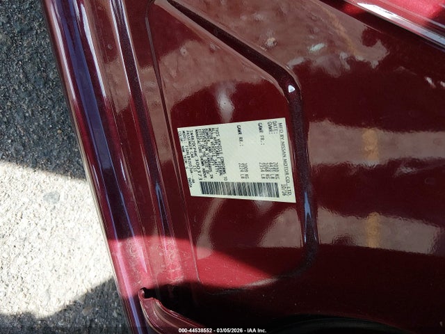 1N4BZ0CP4HC300373 Nissan LEAF S