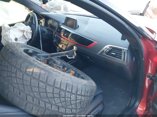 2018 BMW 230I WBA2J1C55JVB98629 Photo 4