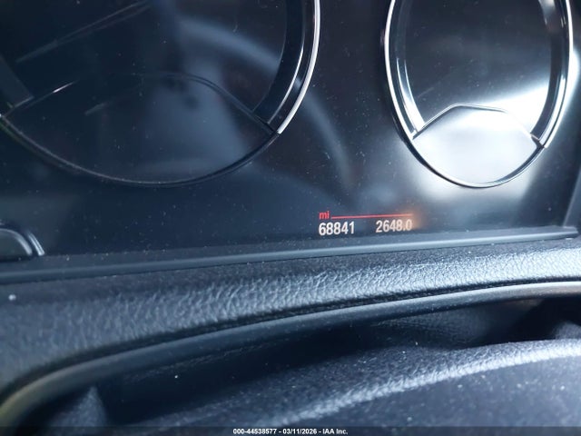 2018 BMW 230I WBA2J1C55JVB98629 Photo 6