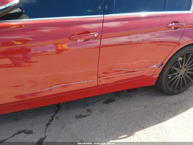 Продажа на аукционе авто 2018 Bmw 330i, vin: WBA8B9C56JK677193, номер лота: 44538585