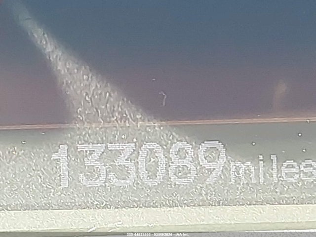 19XFB2F82FE015399 Honda CIVIC EX