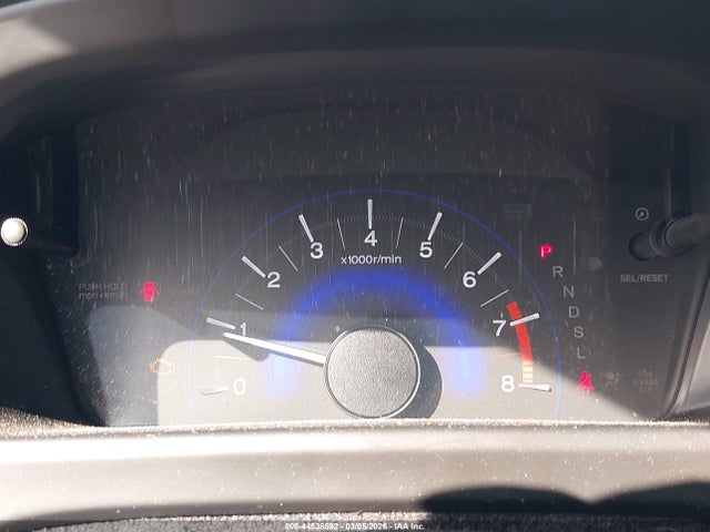 19XFB2F82FE015399 Honda CIVIC EX