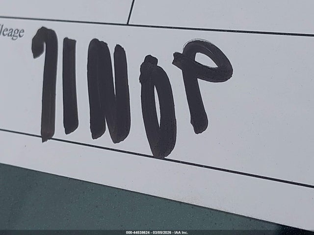 2012 HONDA CIVIC SDN 2HGFB2F57CH528932 Photo 6