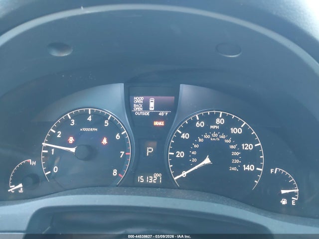 Продаж на аукціоні авто 2010 Lexus Rx 350, vin: 2T2BK1BA1AC047166, номер лоту: 44538627