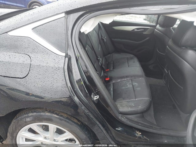 2022 CADILLAC CT5 1G6DX5RK4N0134695 Photo 7