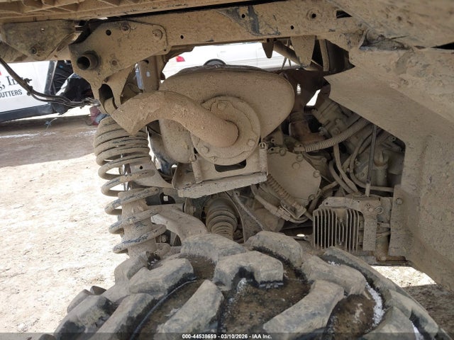 Продаж на аукціоні авто 2024 Can-am Commander Xt 1000r/xt-p 1000r, vin: 3JBAKAX45RE001603, номер лоту: 44538659