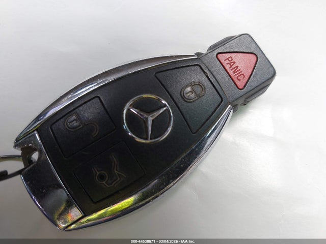 Mercedes-Benz CLA 250 2019 WDDSJ4EB7KN704943 Image 11