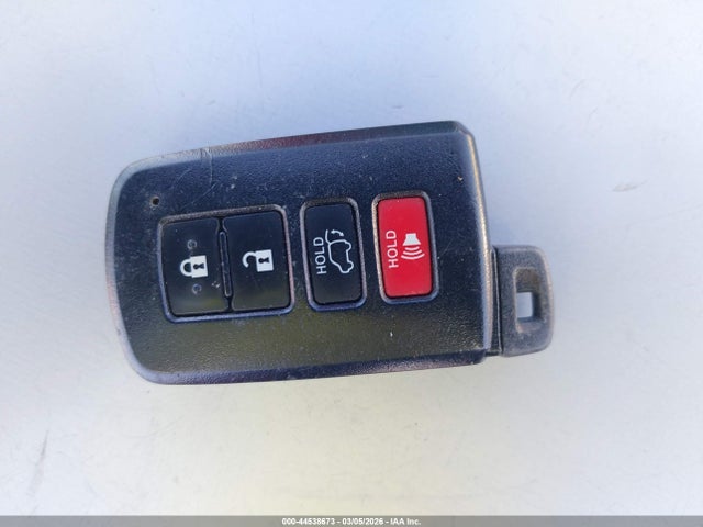 Toyota RAV4 SE 2018 2T3NFREV1JW438584 Image 11