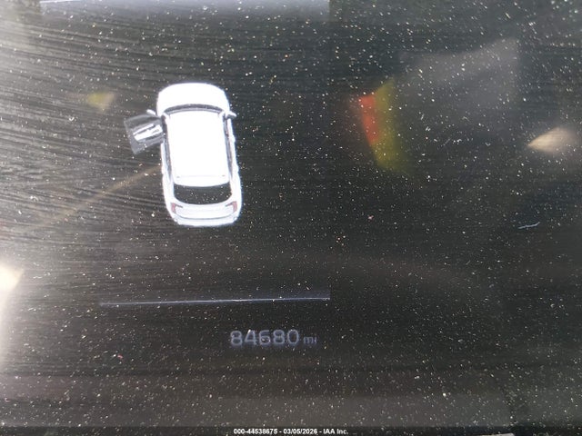 2023 Kia Telluride Ex მანქანა იყიდება აუქციონზე, vin: 5XYP34GC7PG356219, აუქციონის ნომერი: 44538675