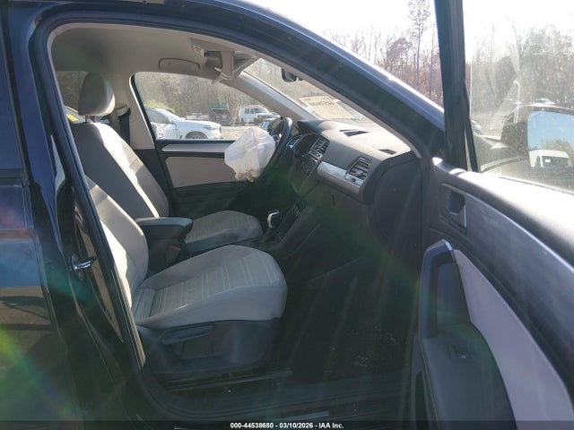 Продаж на аукціоні авто 2024 Volkswagen Tiguan 2.0t S, vin: 3VVRB7AX5RM195692, номер лоту: 44538680