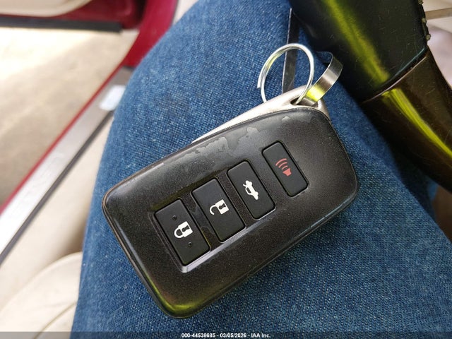 Продажа на аукционе авто 2014 Lexus Es 350, vin: JTHBK1GG4E2096446, номер лота: 44538685