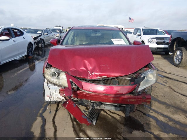 Продажа на аукционе авто 2014 Lexus Es 350, vin: JTHBK1GG4E2096446, номер лота: 44538685