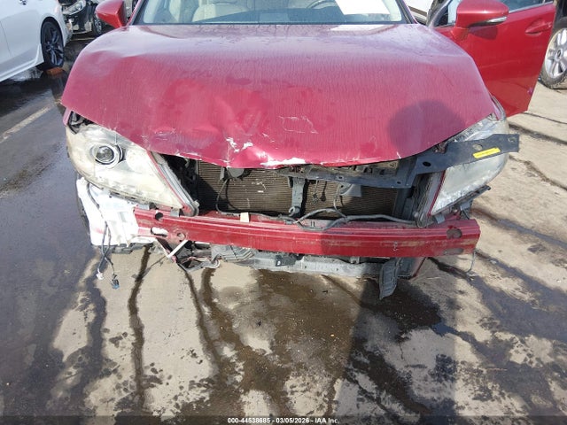 Продажа на аукционе авто 2014 Lexus Es 350, vin: JTHBK1GG4E2096446, номер лота: 44538685