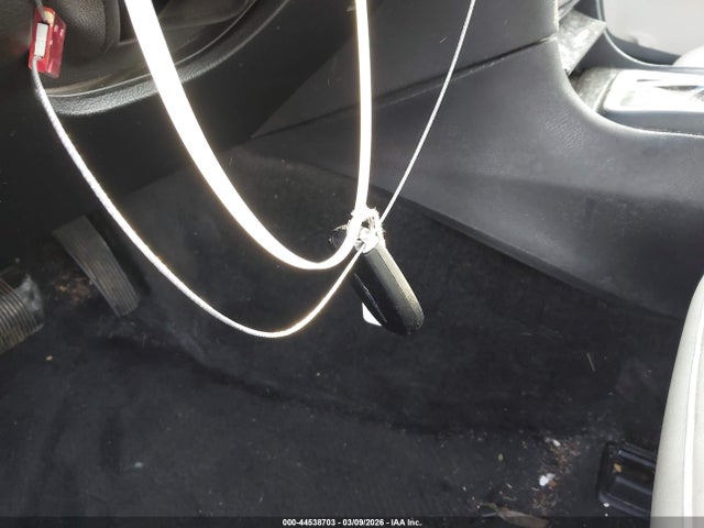 Aukcja sprzedaży 2015 Chrysler 300 Limited, vin: 2C3CCAAG8FH837965, numer aukcji: 44538703