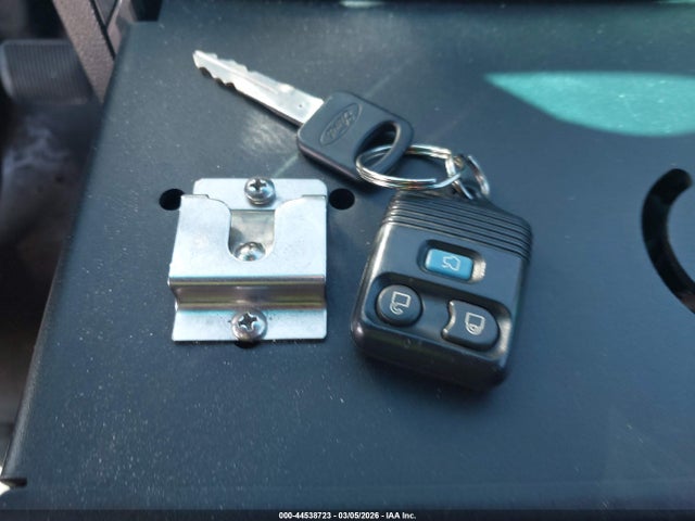 2017 FORD UTILITY POLICE INTERCEPTOR 1FM5K8AR5HGA04703 Photo 10