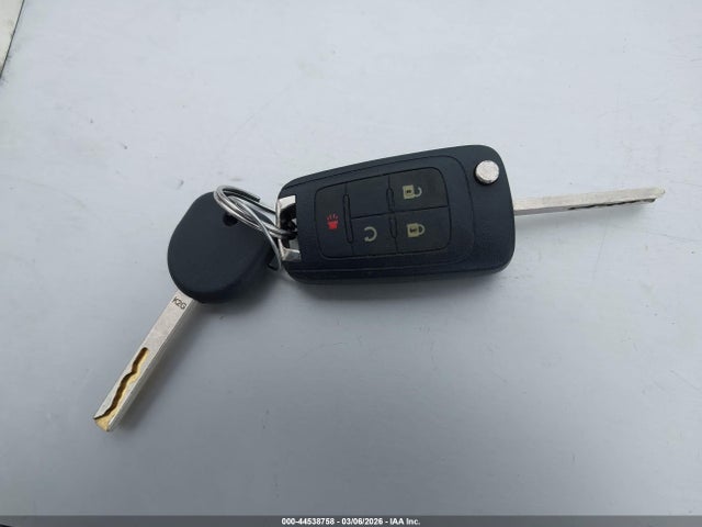 Продажа на аукционе авто 2017 Gmc Terrain Sle-2, vin: 2GKFLTEK2H6245984, номер лота: 44538758