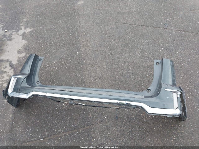 Продажа на аукционе авто 2017 Gmc Terrain Sle-2, vin: 2GKFLTEK2H6245984, номер лота: 44538758