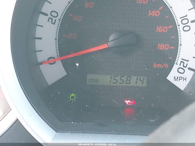 Toyota Tacoma Prerunner V6 2014 5TFJU4GN7EX052189 Image 16