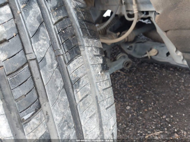 Продаж на аукціоні авто 2020 Buick Envision Fwd Essence, vin: LRBFXCSA2LD212147, номер лоту: 44538783