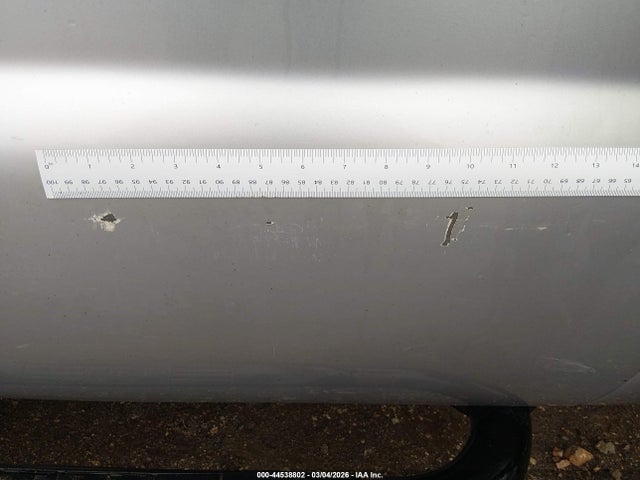 2016 Ford F-450 Chassis Xl მანქანა იყიდება აუქციონზე, vin: 1FDTF4GT4GEC75592, აუქციონის ნომერი: 44538802