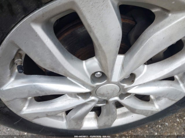 5XXGN4A79EG303173 KIA OPTIMA EX