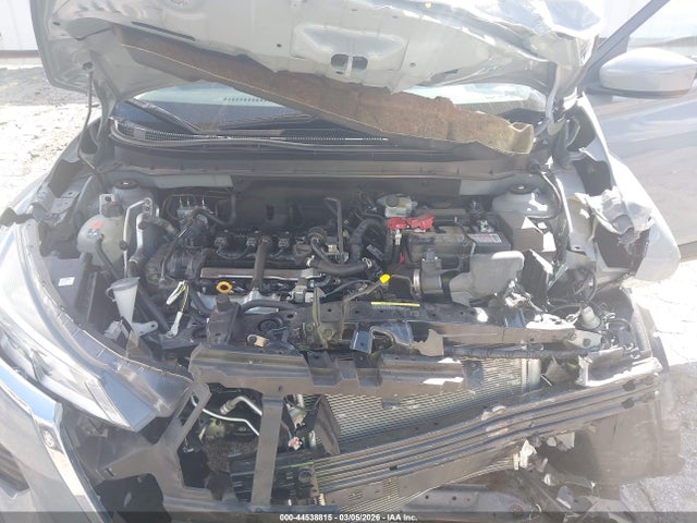 2023 NISSAN KICKS 3N1CP5CVXPL557513 Photo 9