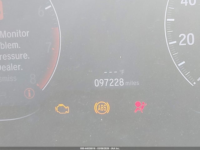 Aukcja sprzedaży 2019 Honda Accord Sport, vin: 1HGCV1F38KA110959, numer aukcji: 44538816