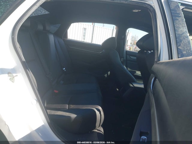 Aukcja sprzedaży 2019 Honda Accord Sport, vin: 1HGCV1F38KA110959, numer aukcji: 44538816