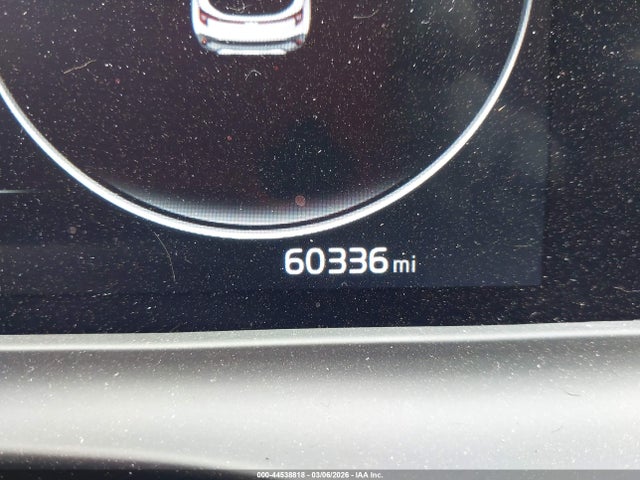 44538818 :رقم المزاد ، KNDEUCAA7R7605852 vin ، 2024 Kia Seltos S مزاد بيع