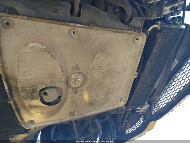 Aukcja sprzedaży 2016 Bmw M4, vin: WBS3R9C57GK336234, numer aukcji: 44538826